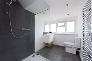 Photo 9- click for photo gallery